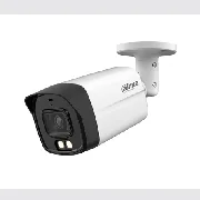 Dahua HAC-HFW1200TLM-IL-A-0360B cena – 40,00 € + PDV