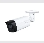 Dahua HAC-HFW1200TH-I8-A-0360B-S6 cena – 44,00 € + PDV