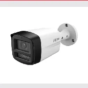 Dahua HAC-HFW1239TLM-A-LED-0360B-S3 cena – 60,00 € + PDV