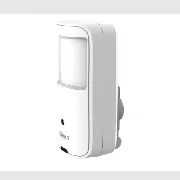 Dahua HAC-HUM3200A-0280P-S5 cena – 56,00 € + PDV