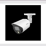 Dahua HAC-HFW1509T-A-LED-0360B-S2 cena – 70,00 € + PDV