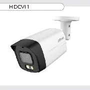 Dahua HAC-HFW1509TLM-A-LED-0360B-S2 cena – 81,00 € + PDV
