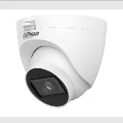 Dahua HAC-HDW1500TRQ-A-0280B-S3 cena – 38,00 € + PDV