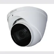 Dahua HAC-HDW1500T-Z-A-2712-S2 cena – 107,00 € + PDV
