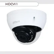 Dahua HAC-HDBW1500E-0280B-S2 cena – 74,00 € + PDV
