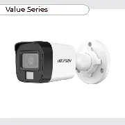 Hikvision DS-2CE16K0T-LPFS(2.8mm) cena – Cena na upit