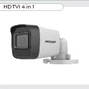 Hikvision DS-2CE16H0T-ITF(3.6mm)(C) cena – Cena na upit