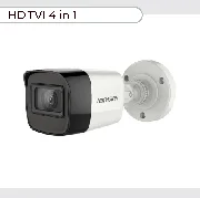 Hikvision DS-2CE16H0T-ITF(2.8mm)(C) cena – Cena na upit
