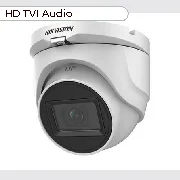 Hikvision DS-2CE76H0T-ITMFS(2.8mm) cena – Cena na upit