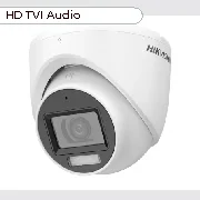 Hikvision DS-2CE76K0T-LMFS(2.8mm) cena – Cena na upit