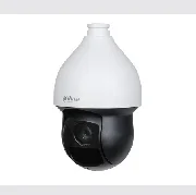 Dahua SD59232-HC-LA cena – 900,00 € + PDV