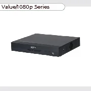 Dahua XVR5104HS-I3/T cena – 118,00 € + PDV