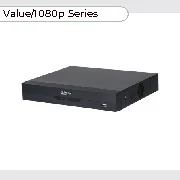 Dahua XVR5108HS-I3/T cena – 207,00 € + PDV