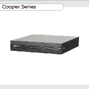 Dahua XVR1B04H-I(512G) cena – 213,00 € + PDV