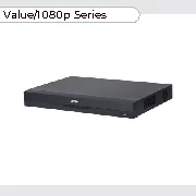 Dahua XVR5216AN-I3/T cena – 359,00 € + PDV