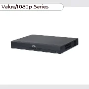 Dahua XVR5232AN-I3/T cena – 696,00 € + PDV