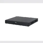 Dahua XVR5232AN-4KL-I3/T cena – 1.350,00 € + PDV