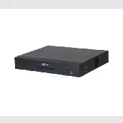 Dahua XVR5104HS-4KL-I3/T cena – 204,00 € + PDV