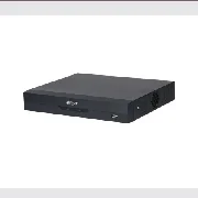 Dahua XVR5108HS-4KL-I3/T cena – 333,00 € + PDV