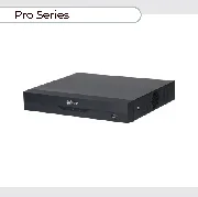 Dahua XVR5116HE-4KL-I3 cena – 523,00 € + PDV