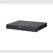 Dahua XVR5216A-4KL-I3 cena – 600,00 € + PDV