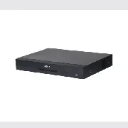Dahua XVR5116H-4KL-I3/T cena – 630,00 € + PDV