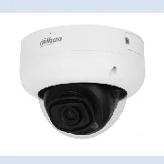 Dahua IPC-HDBW5241R-ASE-0280B-S3 cena – 310,00 € + PDV