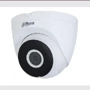 Dahua IPC-HDW1230DT-STW-0360B cena – 99,00 € + PDV