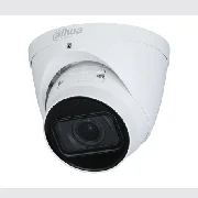 Dahua IPC-HDW2241T-ZS-27135 cena – 260,00 € + PDV