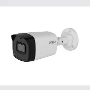 Dahua IPC-B1E20-A-0280B cena – 61,00 € + PDV