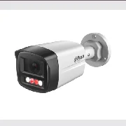 Dahua IPC-HFW1239TL1-A-IL-0280B cena – 81,00 € + PDV