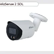 Dahua IPC-HFW2249S-S-IL-0280B cena – 176,00 € + PDV
