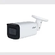 Dahua IPC-HFW2241T-ZAS-27135 cena – 246,00 € + PDV