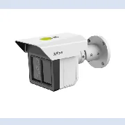 Dahua IPC-MFW5241T2P-E3-ASE-0360/1200/2500B cena – 655,00 € + PDV