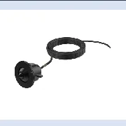 Dahua IPC-HUM8241-L1-0280B cena – 100,00 € + PDV