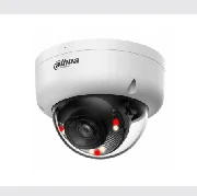 Dahua IPC-HDBW1439E1-A-IL-0280B-S6 cena – 107,00 € + PDV