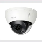 Dahua IPC-HDBW5449R-ASE-NI-0360B cena – 225,00 € + PDV