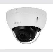 Dahua IPC-HDBW2441R-ZAS-27135 cena – 290,00 € + PDV