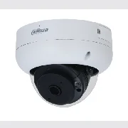 Dahua IPC-HDBW3441R-AS-P-0210B cena – 307,00 € + PDV