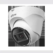 Dahua IPC-T1E40-A-0280B cena – 75,00 € + PDV