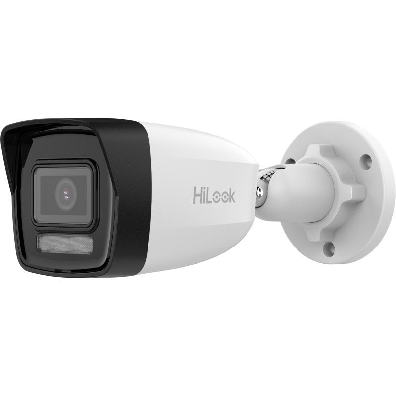 HiLook IPC-B140HA-LU cena – 72,00 € + PDV