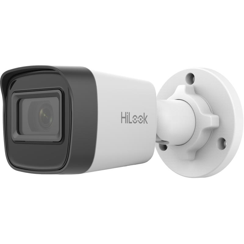 HiLook IPC-B141H-C cena – 53,00 € + PDV