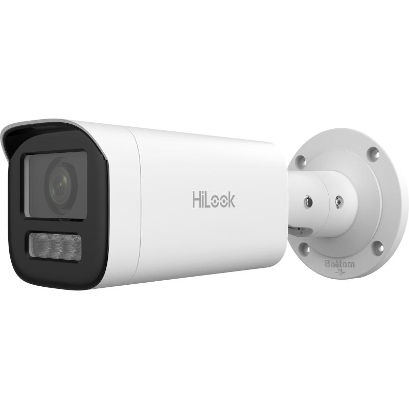 HiLook IPC-B640HA-LZU(2.8-12mm) cena – 169,00 € + PDV
