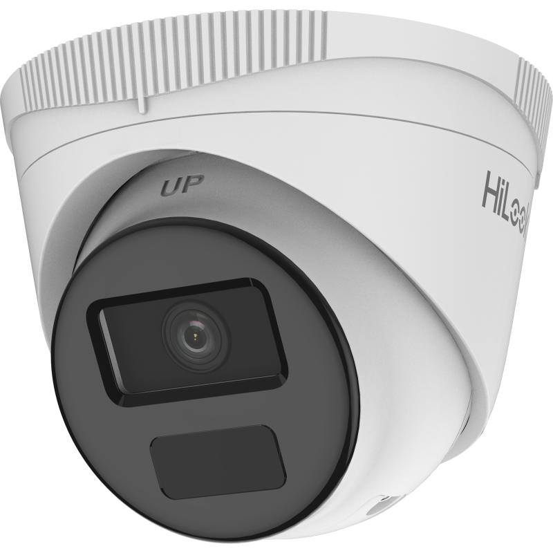 HiLook IPC-T221H-C cena – 38,00 € + PDV