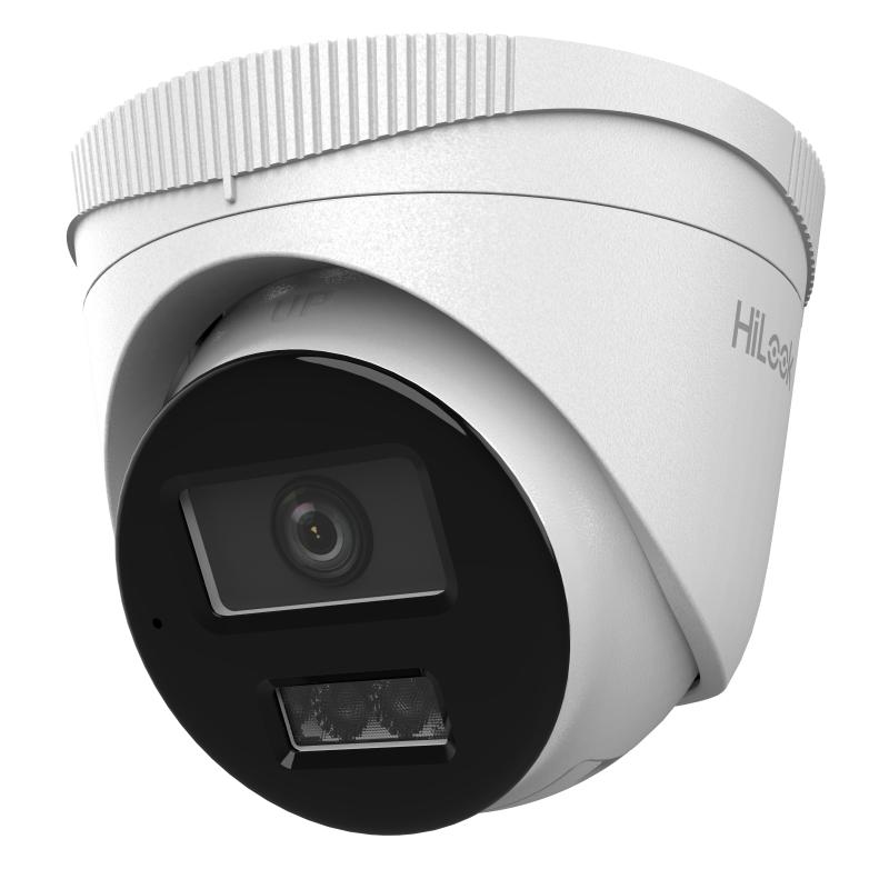 HiLook IPC-T240HA-LU cena – 72,00 € + PDV