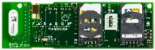Paradox GPRS14 cena – Cena na upit