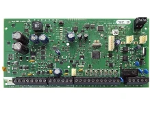 Paradox MG5050+/ 868 mhz cena – Cena na upit