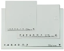 Paradox Kutija 11x11 cena – Cena na upit