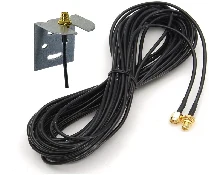 Paradox EXT4 GSM ANTENA 4m cena – Cena na upit