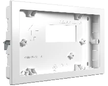 Paradox TM70WB cena – Cena na upit
